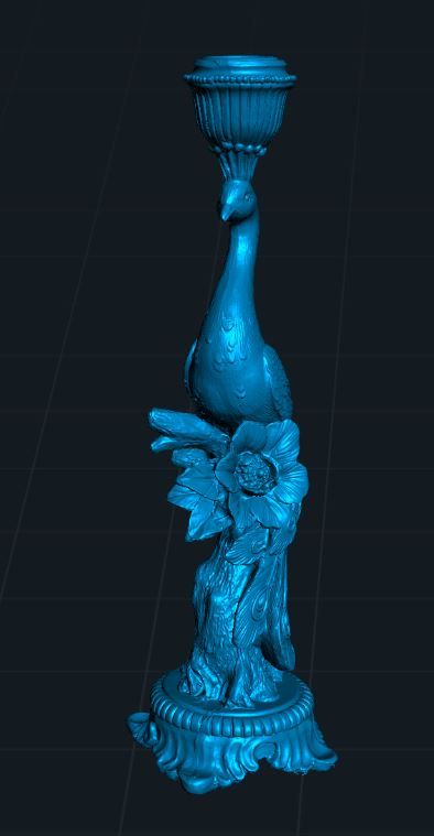 Миниатюра 3