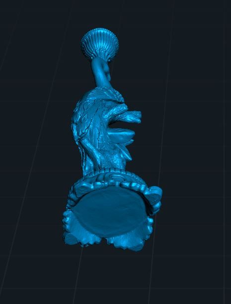 Миниатюра 5