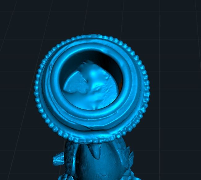 Миниатюра 4