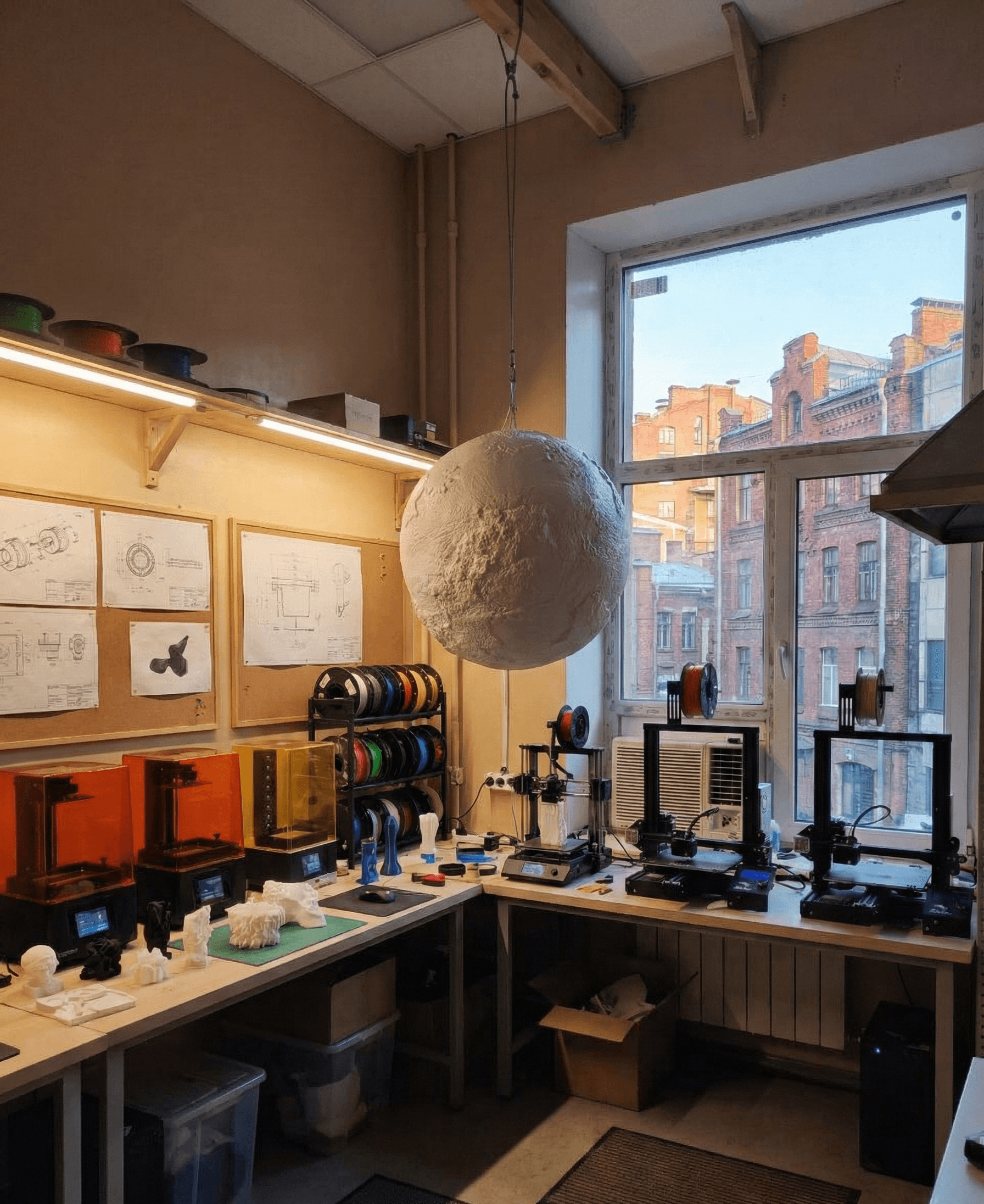 Миниатюра 2