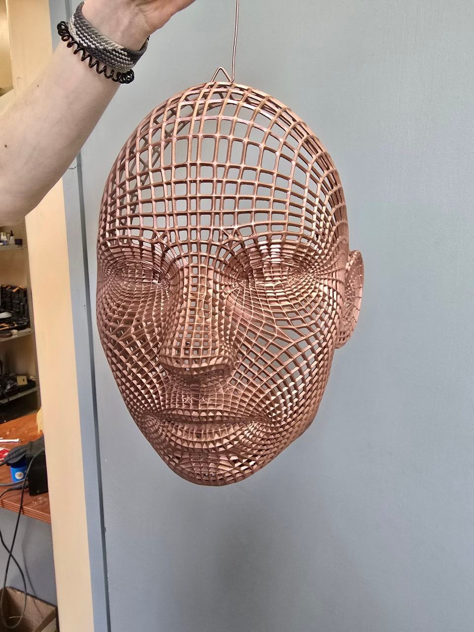 Миниатюра 6