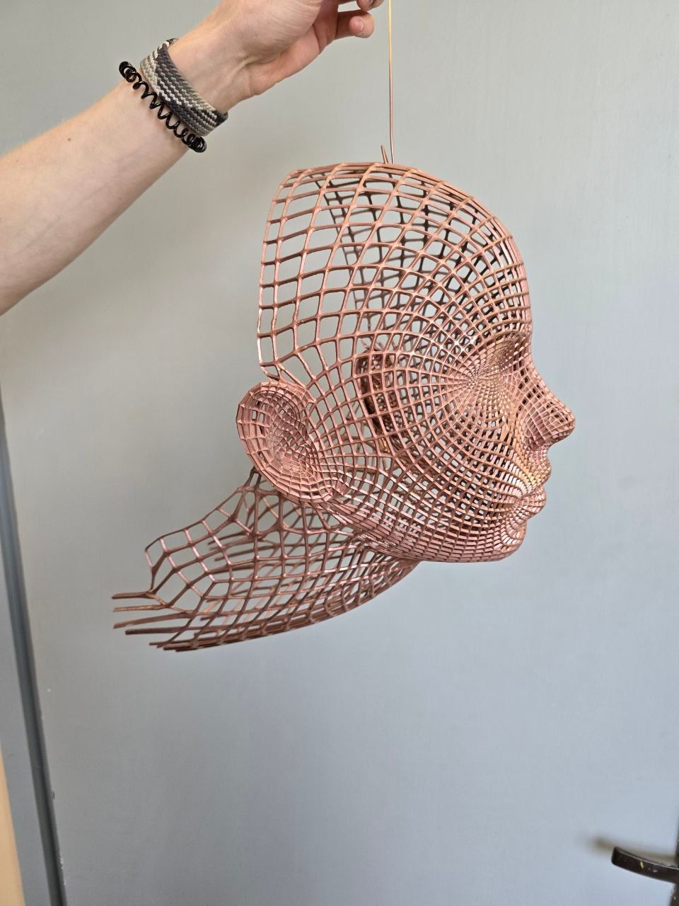 Миниатюра 4