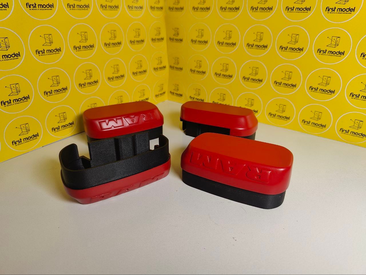 Миниатюра 2