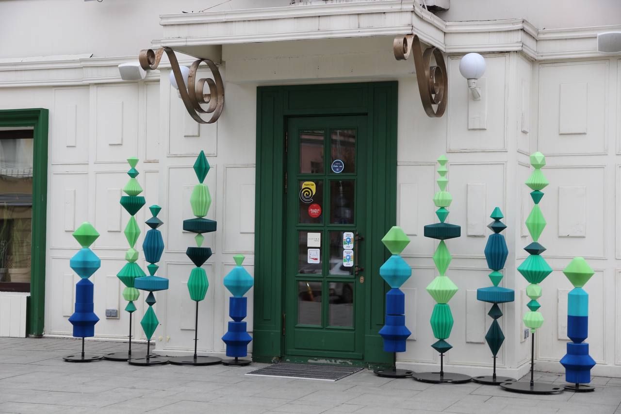 Миниатюра 2