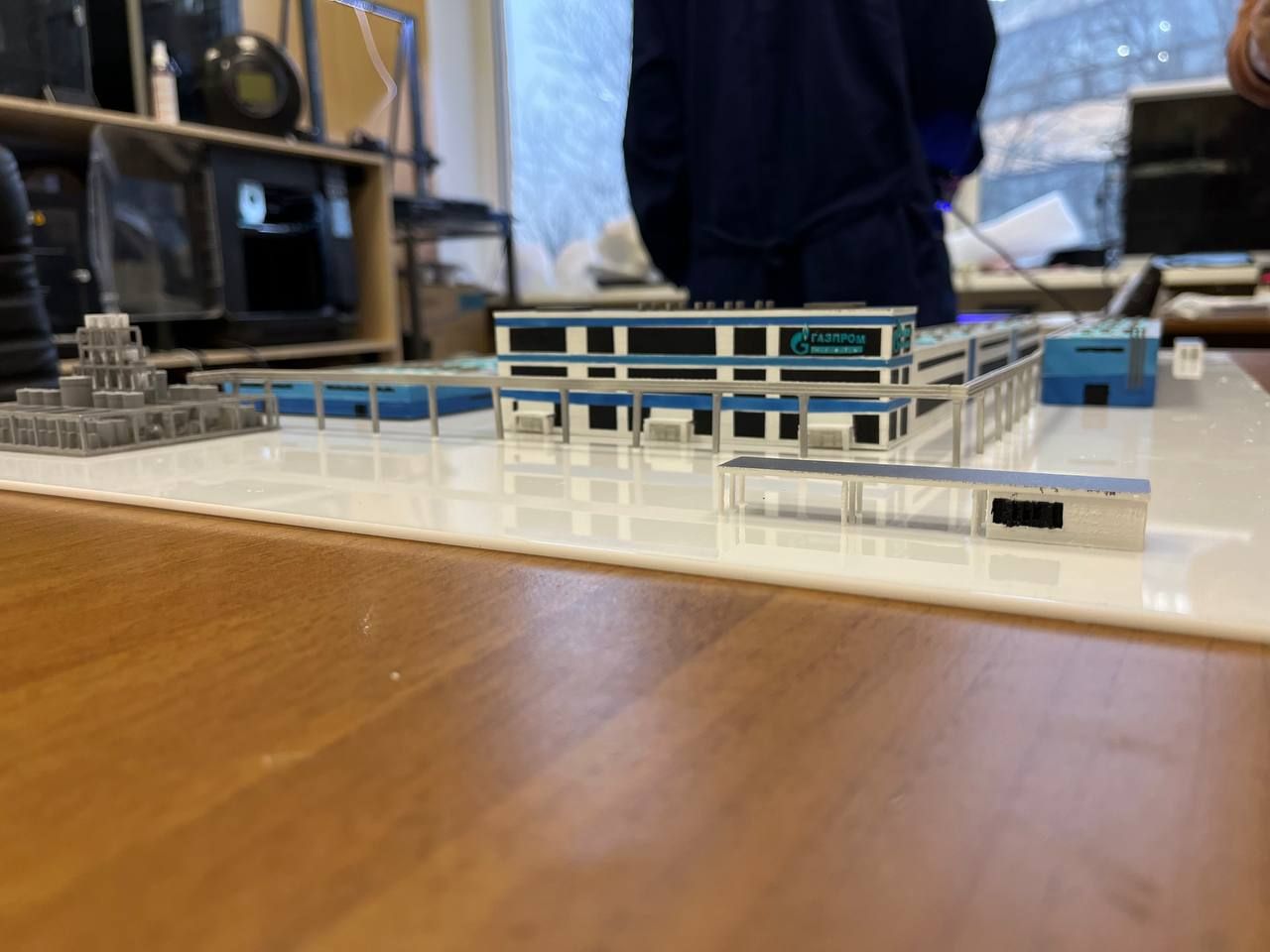 Миниатюра 2