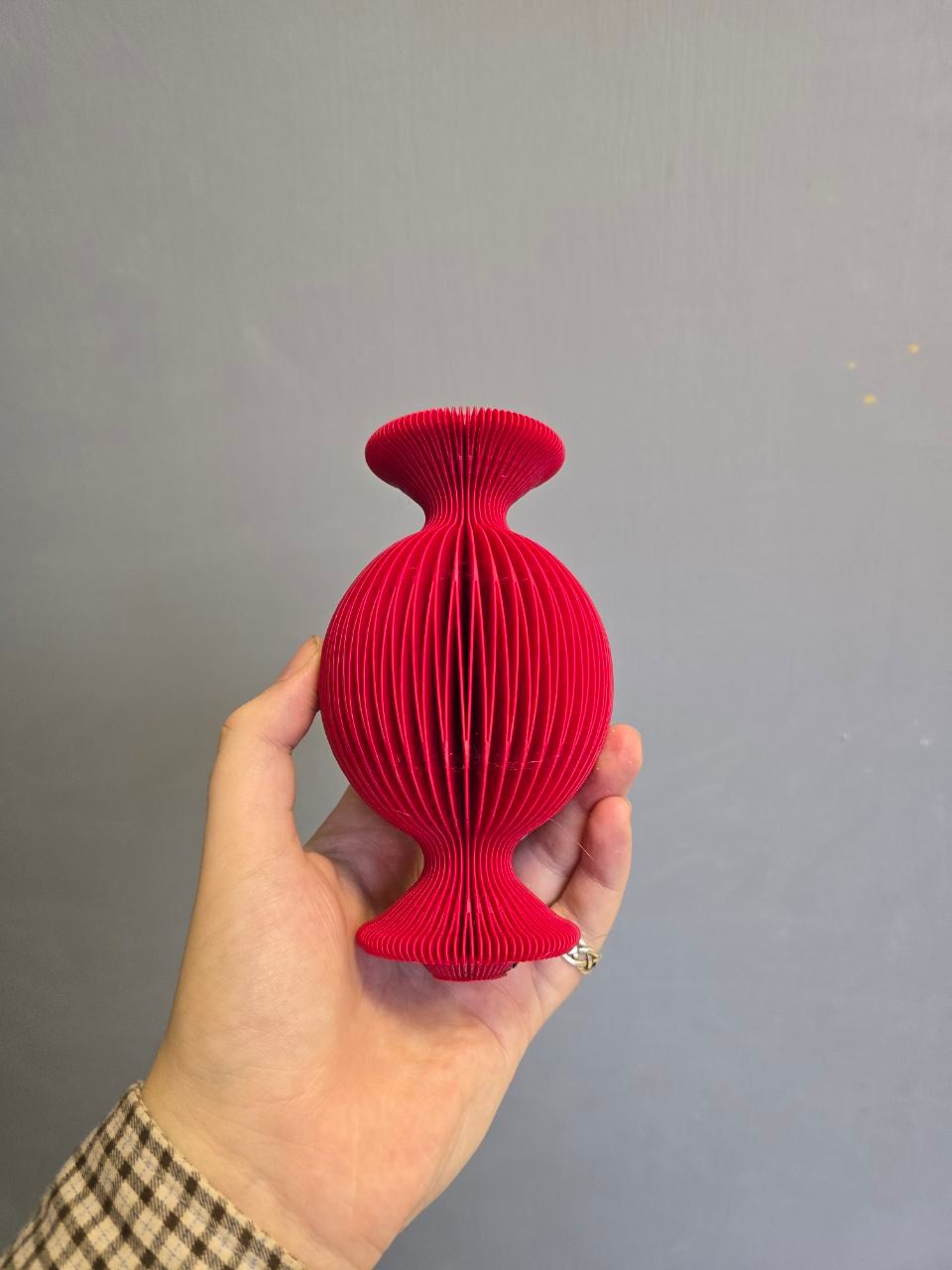 Игрушка Конфета