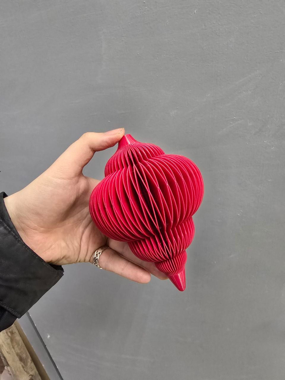 Миниатюра 3