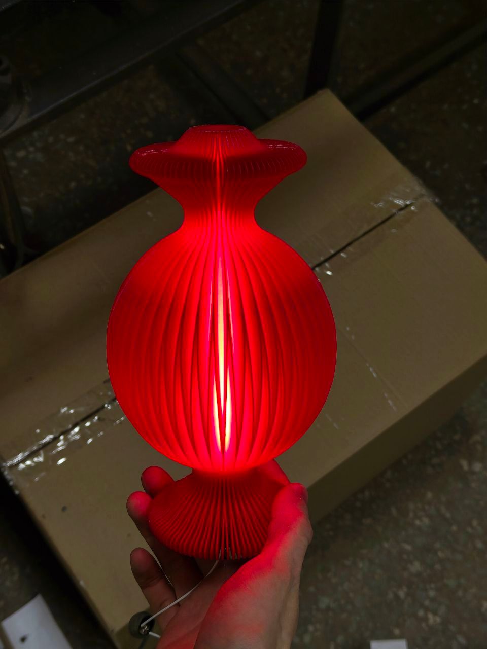 Миниатюра 2