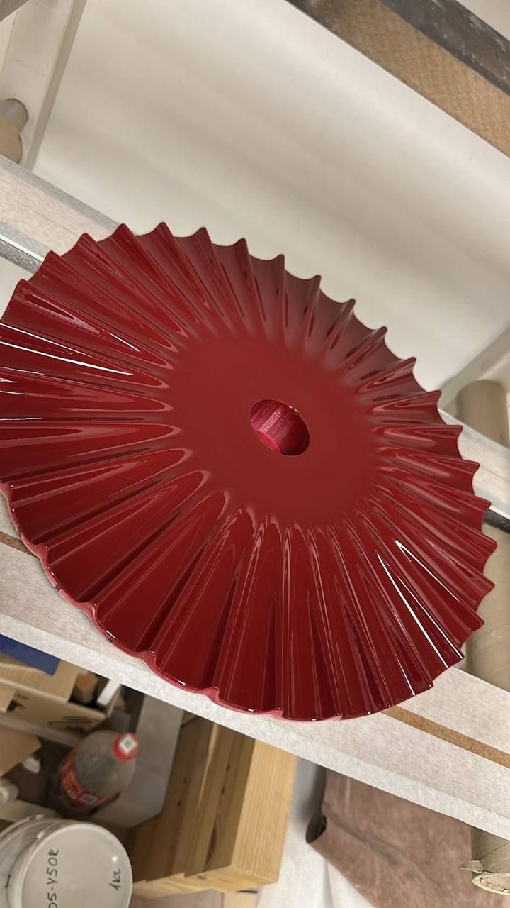 Миниатюра 3