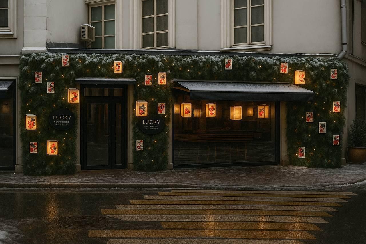 Миниатюра 3