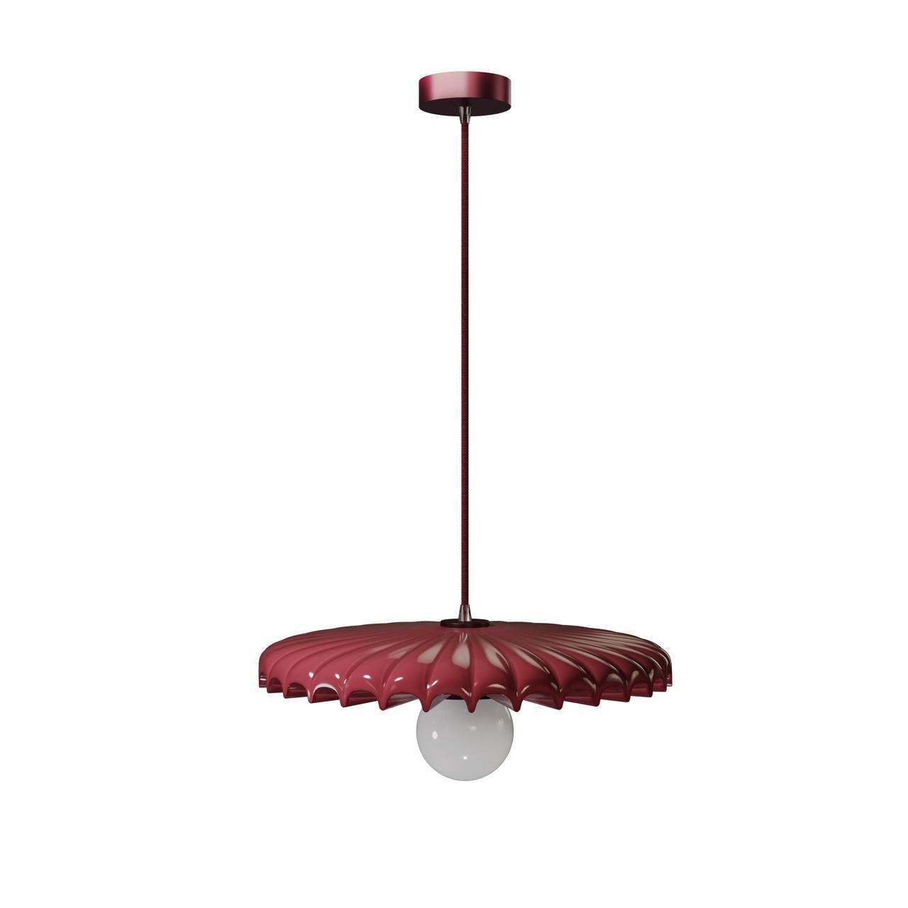 Плафоны для люстр и торшеров