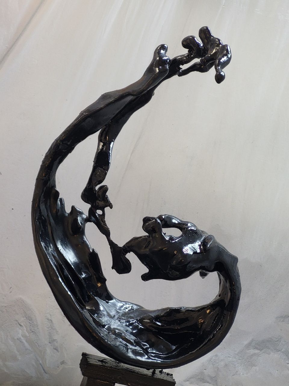 Миниатюра 2