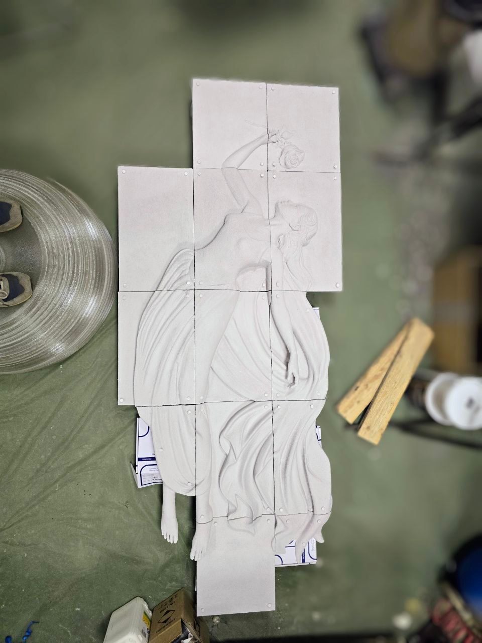 Миниатюра 2