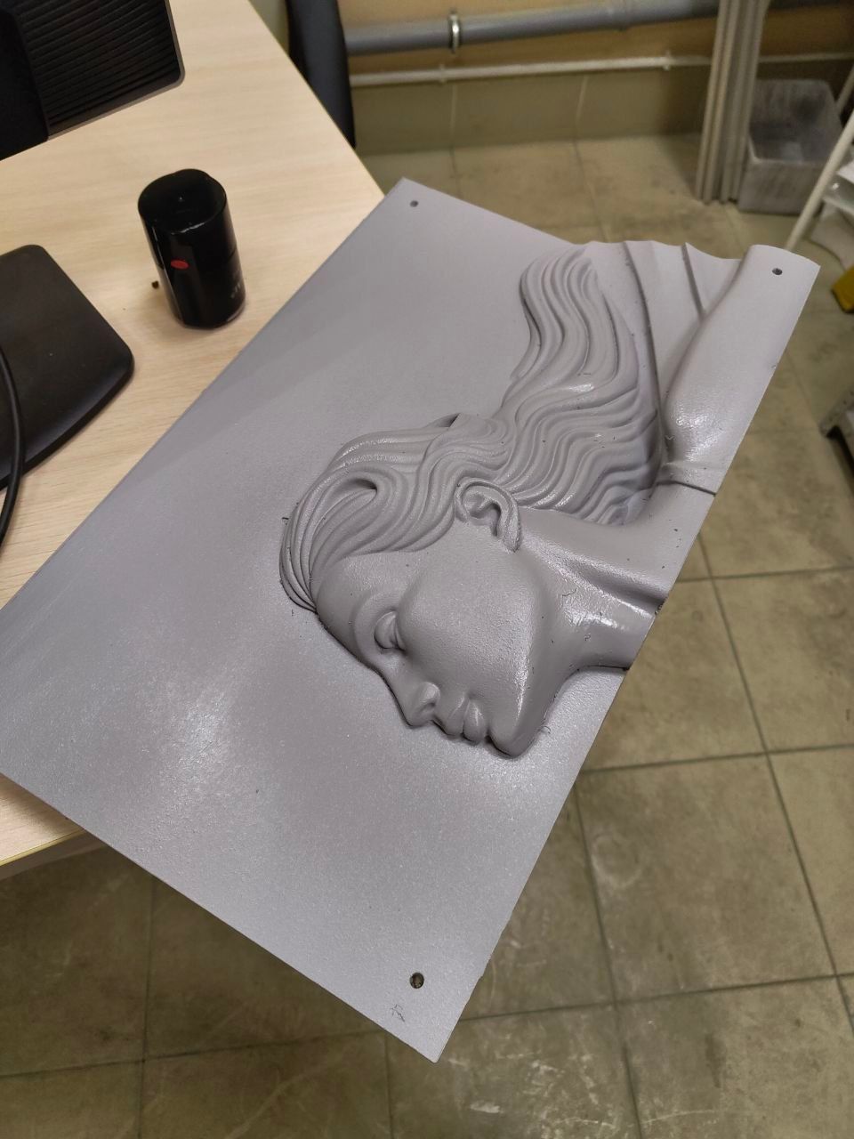 Миниатюра 3