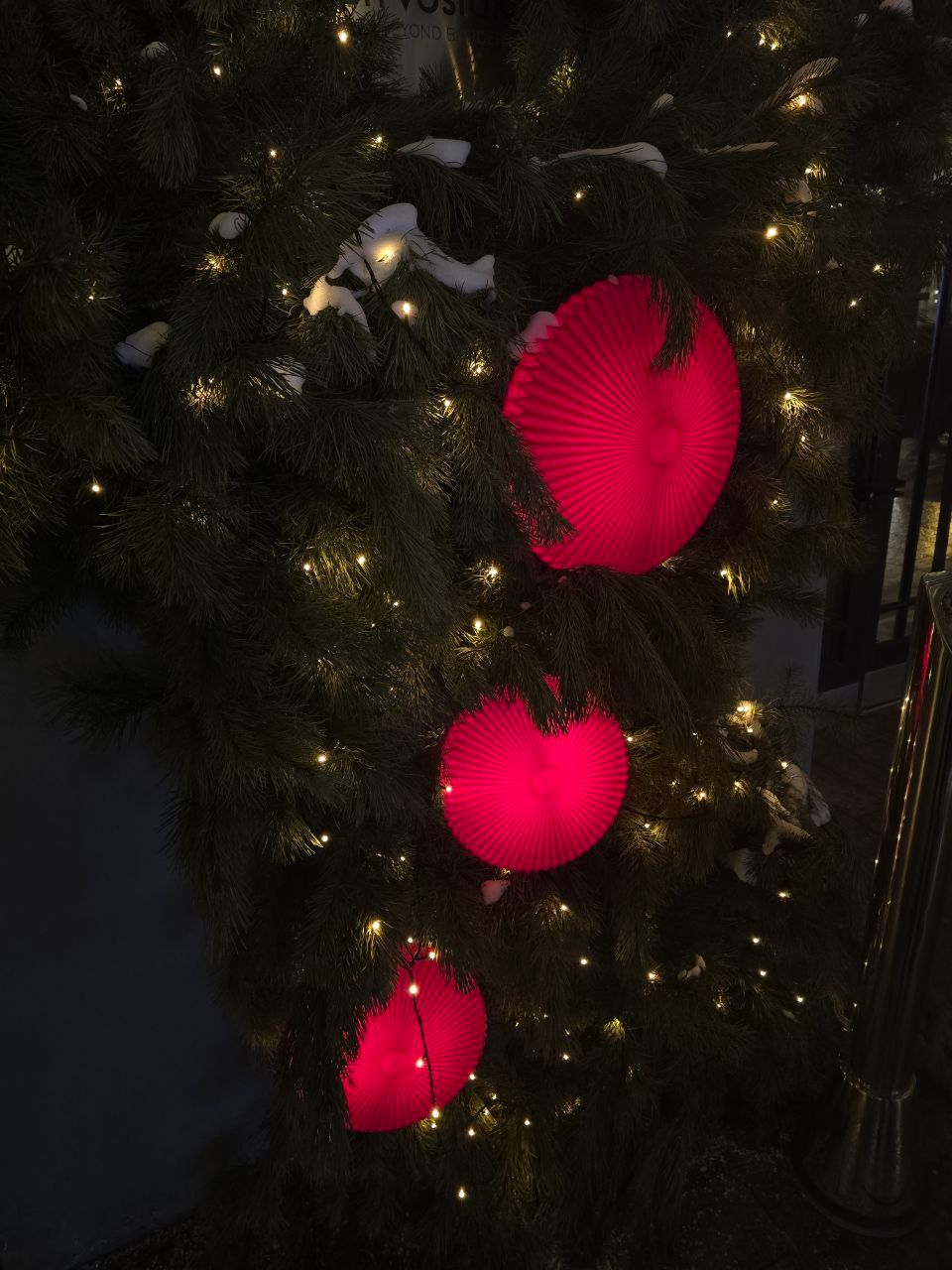 Миниатюра 4