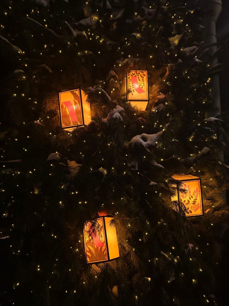 Миниатюра 2