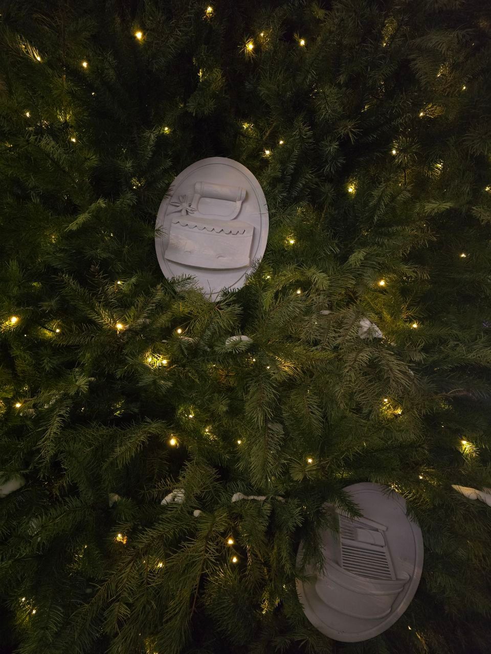 Миниатюра 3