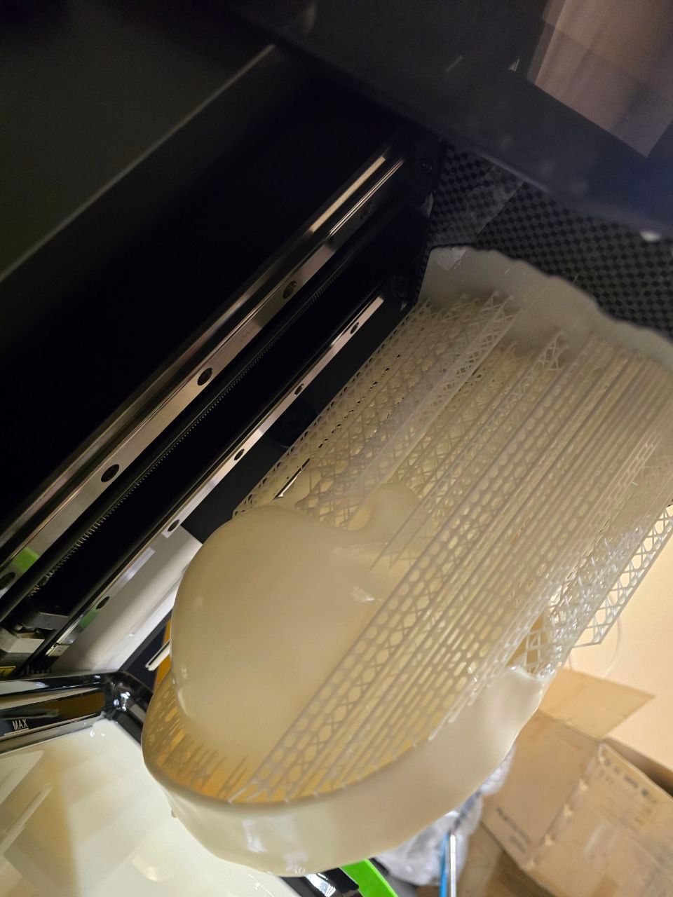 Миниатюра 3