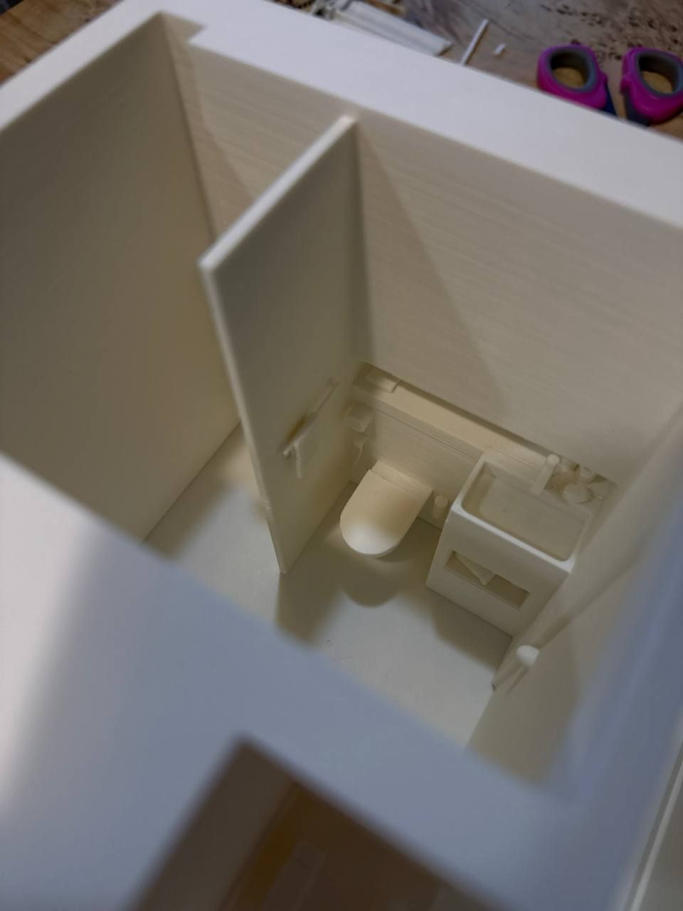 Миниатюра 3