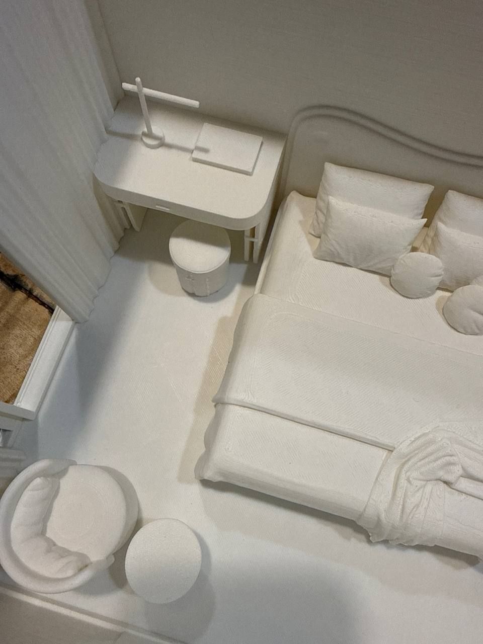 Миниатюра 4