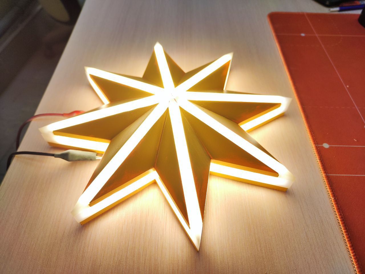 Миниатюра 2