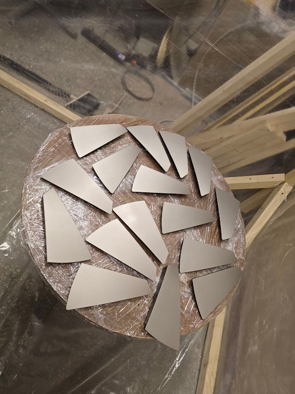 Миниатюра 4