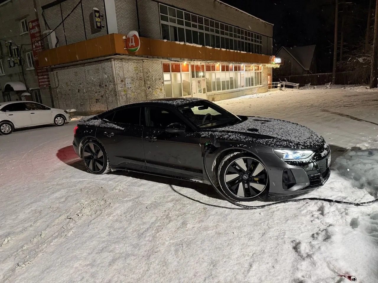 Миниатюра 3