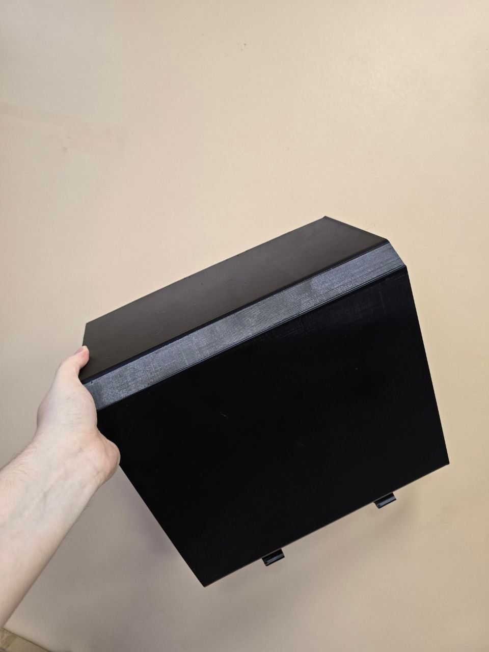 Миниатюра 2