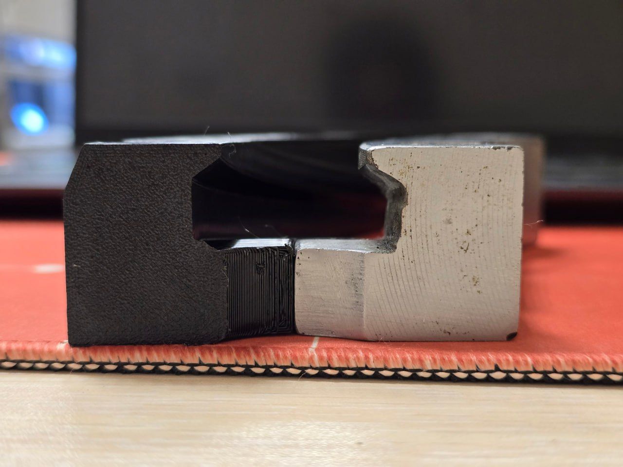 Миниатюра 4