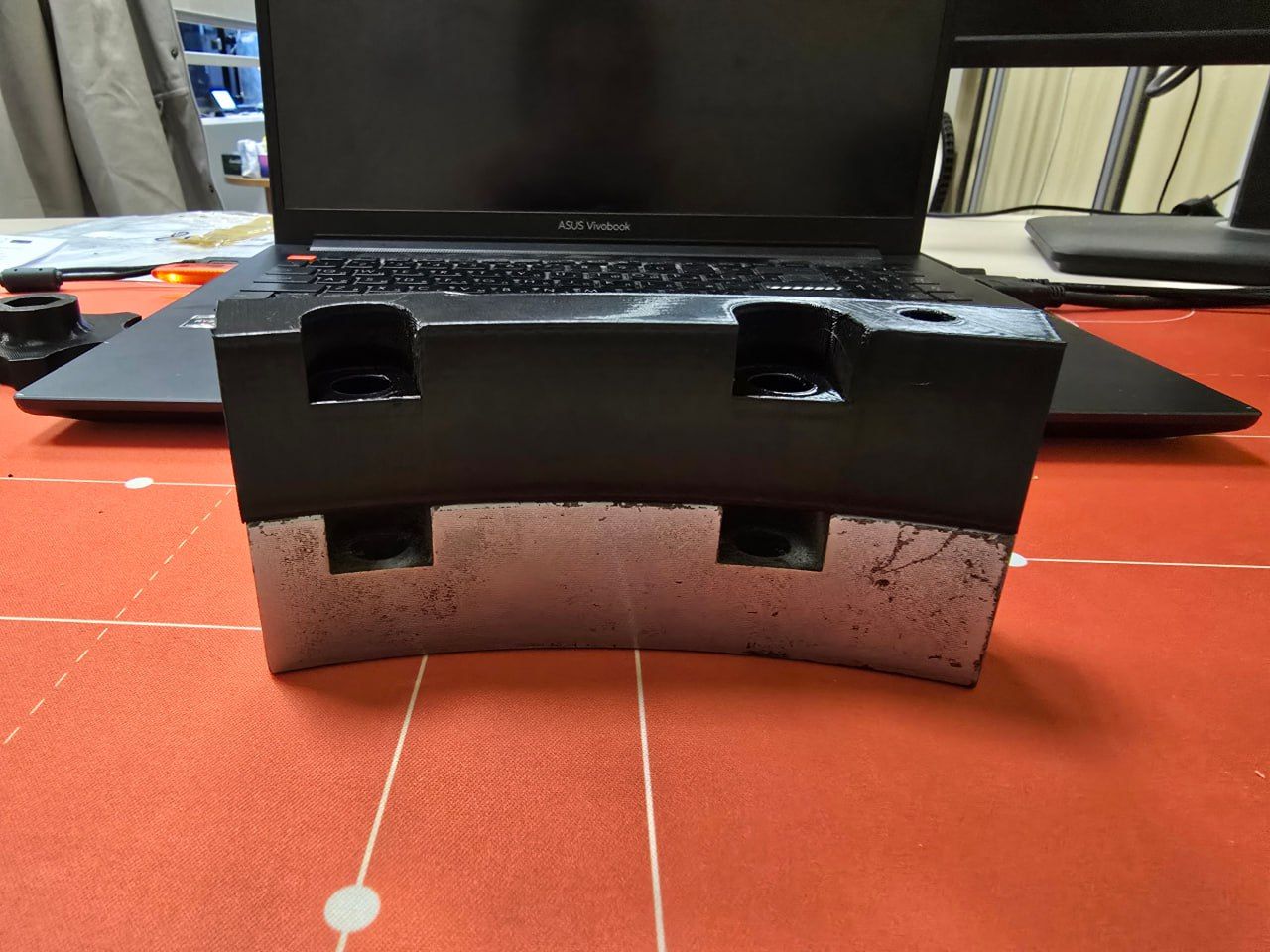 Миниатюра 3