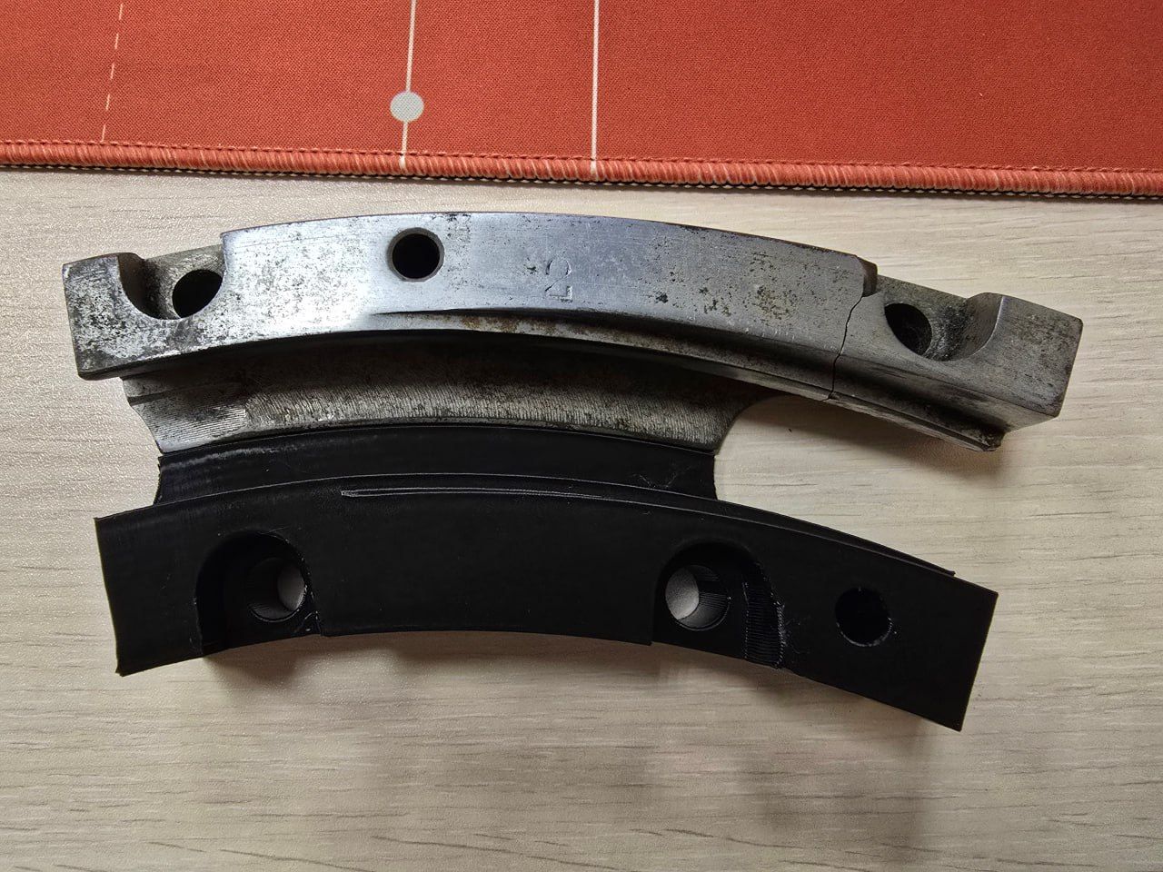 Миниатюра 2