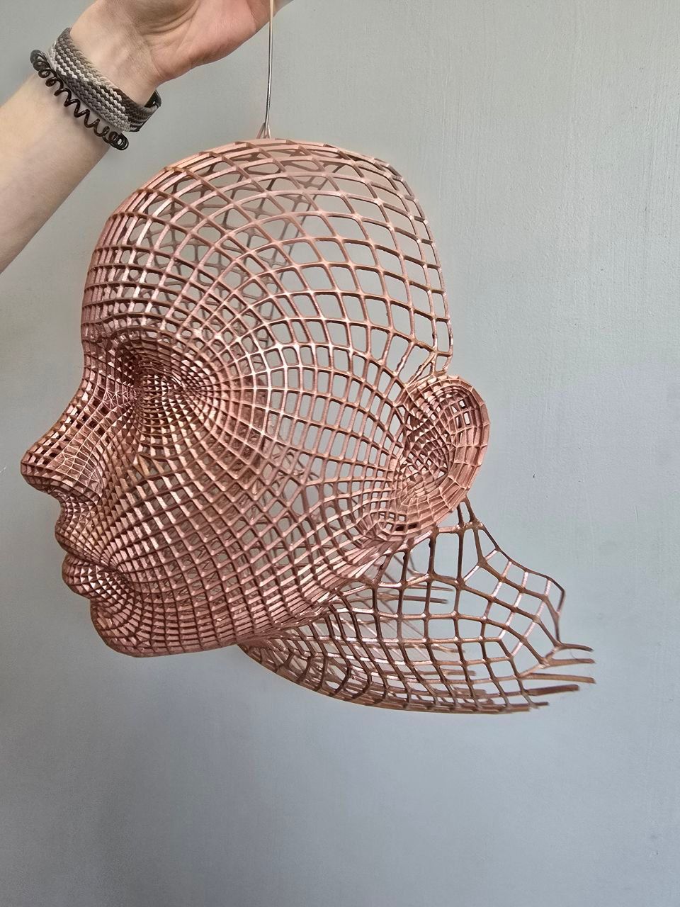 Миниатюра 2