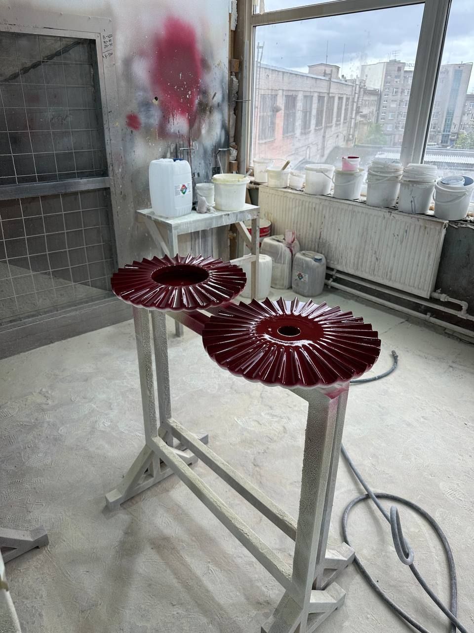 Миниатюра 5