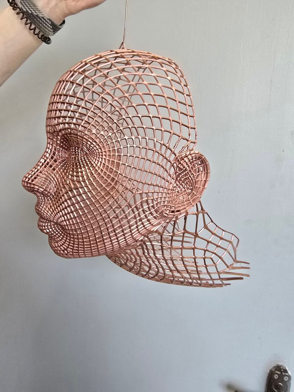 Миниатюра 5